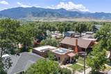 1819 Pikes Peak Avenue - Photo 34