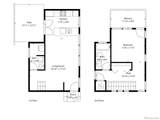 1819 Pikes Peak Avenue - Photo 36