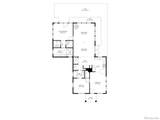 1819 Pikes Peak Avenue - Photo 37