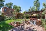 1819 Pikes Peak Avenue - Photo 5