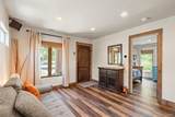 1819 Pikes Peak Avenue - Photo 6
