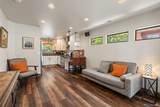 1819 Pikes Peak Avenue - Photo 7