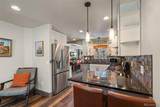 1819 Pikes Peak Avenue - Photo 8