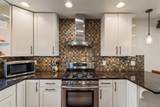 1819 Pikes Peak Avenue - Photo 9