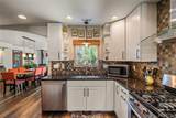1819 Pikes Peak Avenue - Photo 10