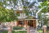 1357 Franklin Street - Photo 1