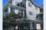5255 Memphis Street - Photo 1