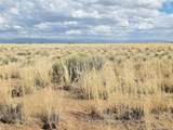Lot 26 Cripple Creek Rd. - Photo 2