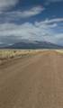 Lot 26 Cripple Creek Rd. - Photo 3