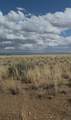 Lot 26 Cripple Creek Rd. - Photo 5