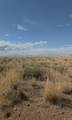 Lot 26 Cripple Creek Rd. - Photo 6