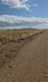 Lot 26 Cripple Creek Rd. - Photo 8