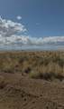 Lot 26 Cripple Creek Rd. - Photo 9
