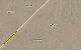 Lot 26 Cripple Creek Rd. - Photo 10
