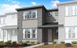 1737 Mount Meeker Avenue - Photo 1