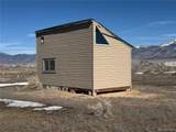 58097 Barela Drive - Photo 1