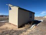 58097 Barela Drive - Photo 2