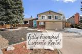994 Pleasant View Street - Photo 1