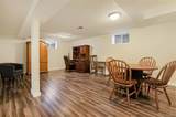 994 Pleasant View Street - Photo 11