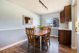 994 Pleasant View Street - Photo 12