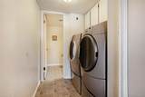 994 Pleasant View Street - Photo 13