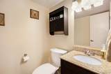 994 Pleasant View Street - Photo 14