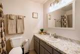 994 Pleasant View Street - Photo 15