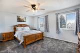 994 Pleasant View Street - Photo 16
