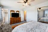 994 Pleasant View Street - Photo 17
