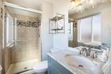 994 Pleasant View Street - Photo 18
