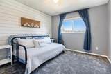 994 Pleasant View Street - Photo 19