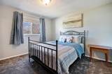 994 Pleasant View Street - Photo 20
