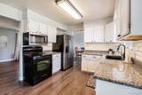 994 Pleasant View Street - Photo 3