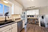 994 Pleasant View Street - Photo 4