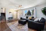994 Pleasant View Street - Photo 5