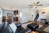 994 Pleasant View Street - Photo 6