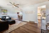 994 Pleasant View Street - Photo 7