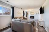 994 Pleasant View Street - Photo 8