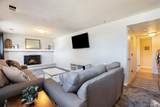994 Pleasant View Street - Photo 9
