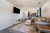 994 Pleasant View Street - Photo 10