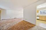 3057 Gray Street - Photo 2