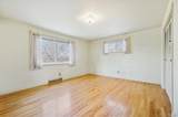 3057 Gray Street - Photo 12