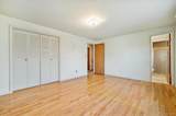 3057 Gray Street - Photo 13