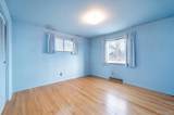 3057 Gray Street - Photo 15