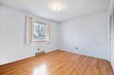 3057 Gray Street - Photo 16
