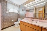 3057 Gray Street - Photo 17