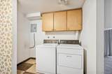 3057 Gray Street - Photo 18