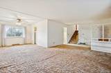 3057 Gray Street - Photo 4