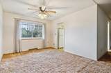 3057 Gray Street - Photo 6