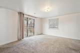 3057 Gray Street - Photo 9